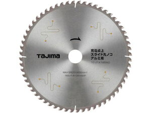 [dEXChۃmRA~p165-60P TC-JTA16560 ^W} 2692428