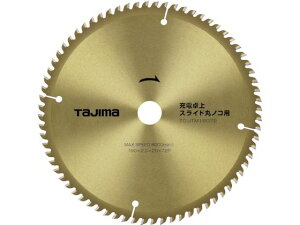 [dEXChۃmRp190-72P TC-JTM19072 ^W} 2692426