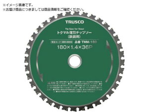 TRUSCO/gN}n`bv\[ S|p 110 TMM-110 gXRR 3889901