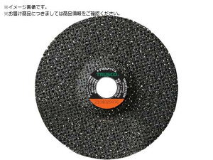 TRUSCO/gN}bV 100X2PX15 C120 5 TMM100-C120-5 gXRR 2569374