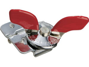 TRUSCO/ʐ؂Jb^[ TNOG-0430G gXRR 2567982