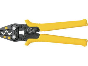 TTC/H OX[up TP]RS TP-RS cm_ 2540696