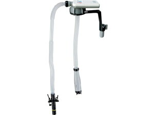 MIYAKE/dr|v TP-MS20 1218160