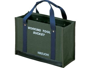 6 h hz [LOc[obO  TS-11BOD Rd` 1283084