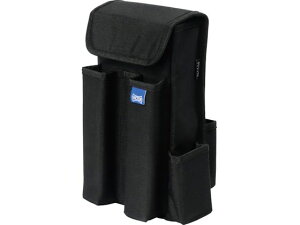 Victor/rN^[vX c[obN3 dtApA VPT31 VICTOR 3409088