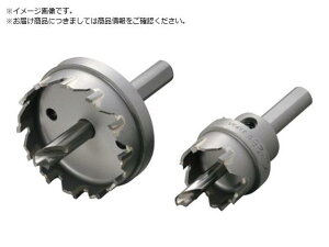 �n�E�XB.M/���d�z���\�[ ��]�p SH-31 1627025