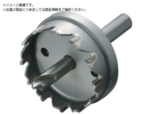 �n�E�XB.M/���d�z���\�[ ��]�p SH-33 8373917