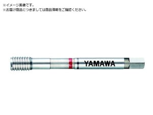 }/˂ȈՌc[ SIT M18X2.5 6H NB SIT-M18X2.5- 2156973