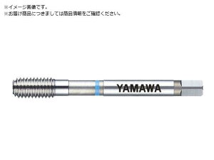 }/˂ȈՌc[ SIT M3X0.5 6H GB SIT-M3X0.5-6H 2157017