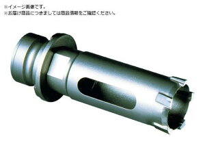 S-LOCK DLRA Jb^[ 50 SLDL050 ~iK 1536950