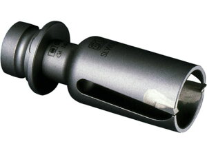 S-LOCKEbfCOz[\[50 SLW050 ~iK 8114534