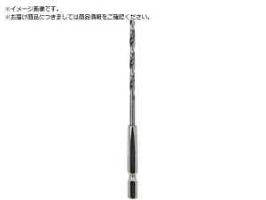 TRUSCO/ZpSHh 2.8mm T6SDN-28A gXRR 5624168