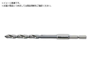 TRUSCO/ZpSHh 6.0mm T6SDN-60A gXRR 5624136