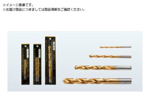 KIh/`^R[eBOh4.5 TCD-4.5 5112352