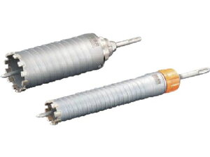 UNIKA/UR21 ޗp32mm SDSVN UR21-F032SD 7503377