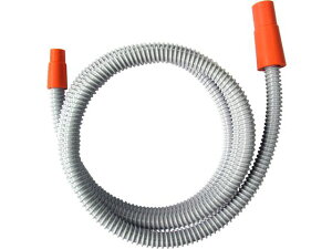 zopz[X3M VEH300 ~iK 5672285