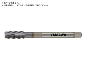 }/Z-PRO R[eBO|Cg^bv VUPO L150 P3 M16X1.5 VU 5568009