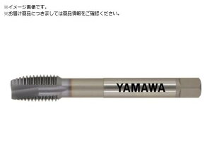 }/Z-PRO R[eBO|Cg^bv VUPO P4 M20X1.5 VUPO-P4 4686385