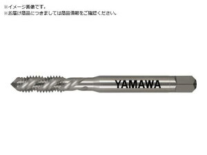 }/XpC^bv ˂p SP LH P1 M2.3X0.4 SP-LH-P1 2172390