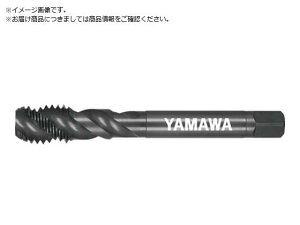 ���}��/�[���p�V���[�g�X�p�C�����^�b�v S-SP P3 M10X1.25 S-SP-P3- 1535952