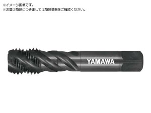 ���}��/�[���p�V���[�g�X�p�C�����^�b�v S-SP P4 M24X3 S-SP-P4-M24 2155054