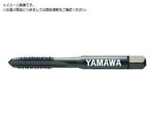 }/XeX|pnh^bv SU-HT P2 M2.3X0.4 4P SU-HT-P 1537657