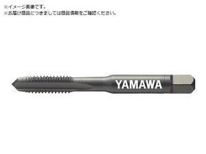 }/XeX|pnh^bv SU-HT P3 M10X1.25 4P SU-HT-P 2161415