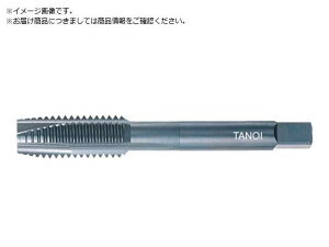 c䐻쏊/TK^bv TGN 00278 TGNM16X1.5GT7 5601455