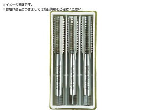 TRUSCO/nh^bvZbg HSS-E M6X0.75 T-H-HT-M6X0.75-S gXRR 2560857