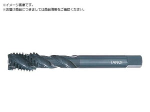 c䐻쏊/TXpC^bvEXeXp TSP-SUS 00144 TSP 5601515