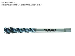 }/Z-PRO R[eBOXpC^bv VUSP P3 M16X1.5 VUSP-P 1487704