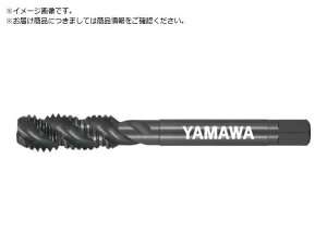 ���}��/���X�e�����X�|�p�X�p�C�����^�b�v SU2-SP P3 M14X1.5 SU2- 1845012