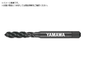 ���}��/�X�e�����X�|�p�X�p�C�����^�b�v SU+SP P3 M2.6X0.45 SU+SP-P 1536480