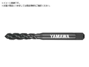 }/XeX|pV[gXpC^bv SU-S-SP P1 M3X0.5 SU-S 1528598