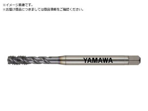 }/Z-PRO R[eBOXpC^bv VUSP 1.5P P2 M4X0.5 VU 4686384