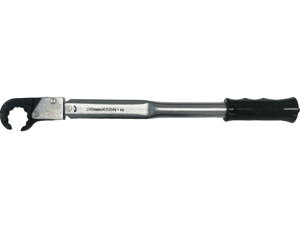 BBK/O`FbggN` RTQ-550L 6294416