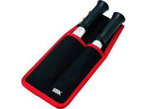 BBK/`FbggN`2{Zbg RTQ-180 380 RTQS 1575754