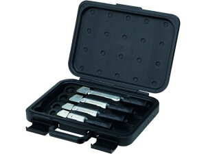 BBK/`FbggN`4{Zbg RTQS-41 1574009