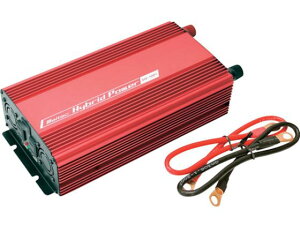 Meltec/USB&RZg24V SIV-1001 4106071