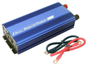 Meltec/USB&RZg 12V SIV-1500 4377663