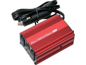 Meltec/USB&RZg 24V SIV-151 4377641
