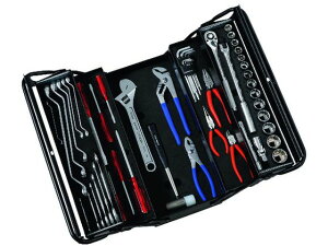 X[p[/pHZbg vpJHZbg 3i fbN 2179005