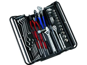 X[p[/vpJHZbg 2i X^_[h^Cv S5000S 2179006