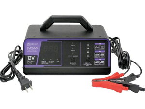 Meltec/SpX[d SCP-1200 3373666