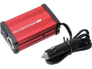 Meltec/3WayCo[^[ 24V SIV-81 4377628