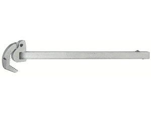 gbvH TOP ʃ`{ SMW-1032H 4957601