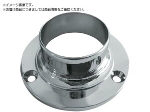 TRUSCO/_CJXg\Pbg25mm lW~ߕt TABC-25 gXRR 2561965