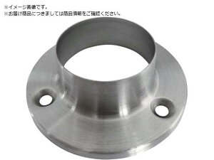 TRUSCO/I[XeX\Pbg19mm lW~ߕt 2 TABCS-19 gXRR 2561969