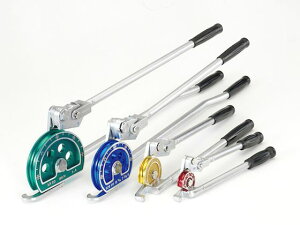 2iNCbNANVJ[x_[ TA540G-5 ^XR 1452720