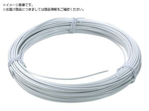 TRUSCO/J[j rj[핢^Cv zCg #8 a4.0mm 1 gXRR 2555692
